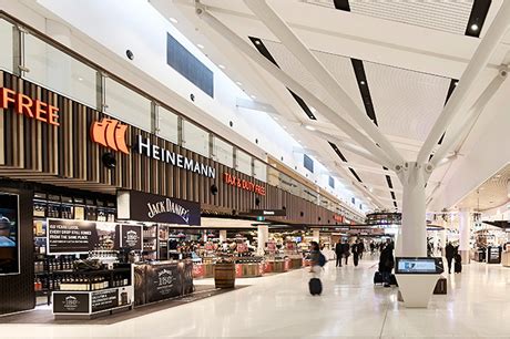 givenchy sydney airport|Sydney Airport Duty Free .